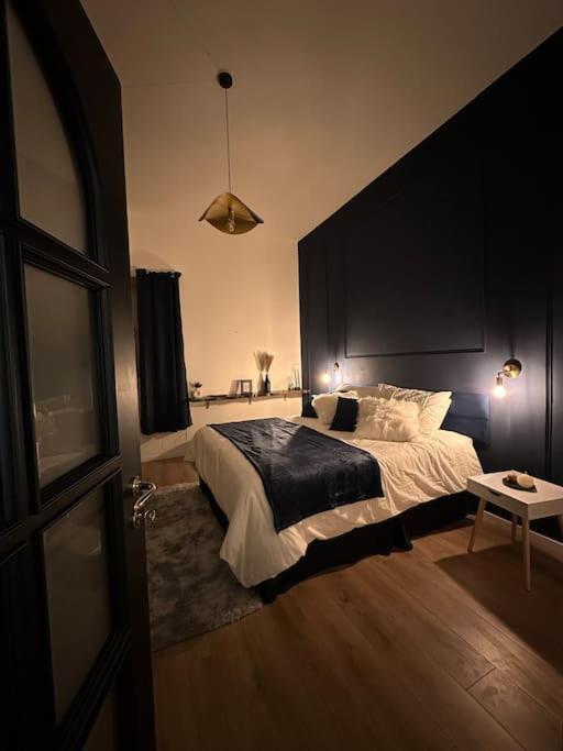 La Casa Di Marlu - Gorgeous Flat In Catania Centre Apartment ภายนอก รูปภาพ