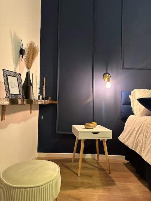 La Casa Di Marlu - Gorgeous Flat In Catania Centre Apartment ภายนอก รูปภาพ