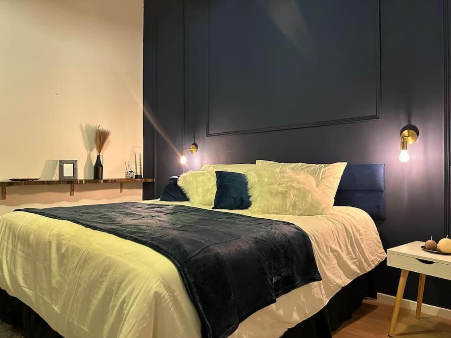 La Casa Di Marlu - Gorgeous Flat In Catania Centre Apartment ภายนอก รูปภาพ