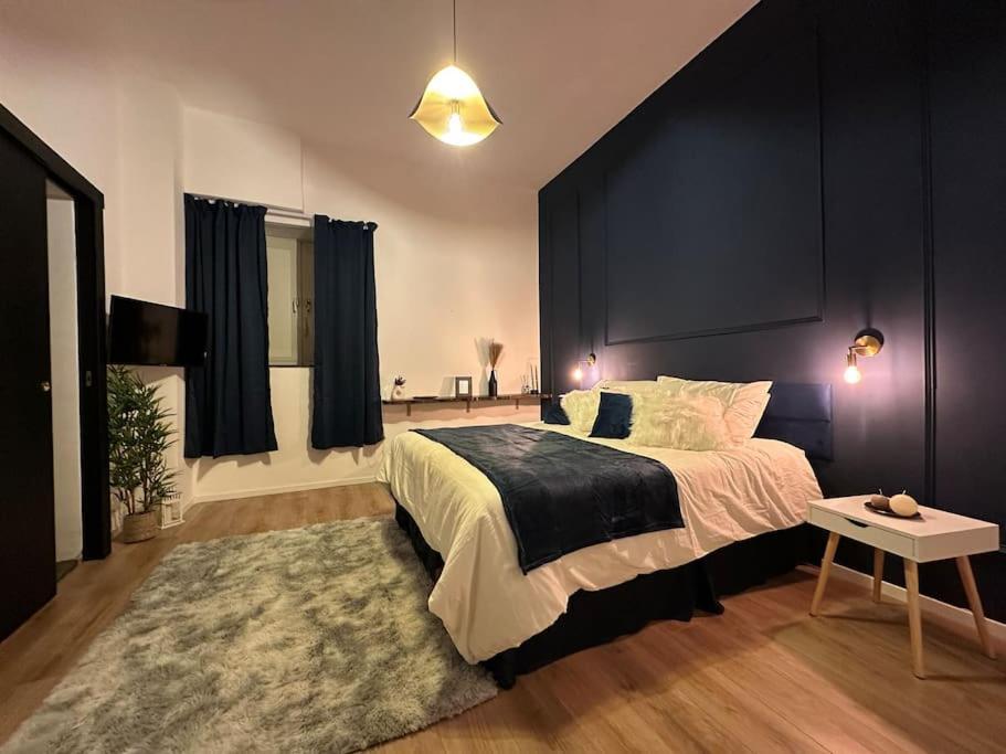 La Casa Di Marlu - Gorgeous Flat In Catania Centre Apartment ภายนอก รูปภาพ